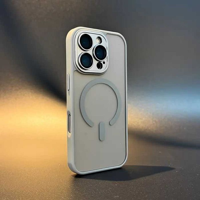 Huse iPhone 16 Pro Max