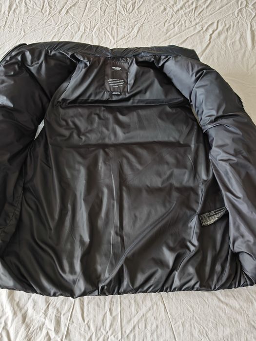 Грейка Pull & Bear