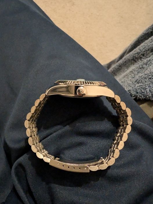 Ceas Rolex datejust 41