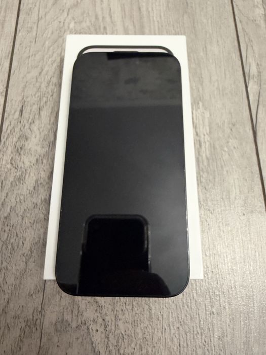 Iphone 14 pro 256 гб