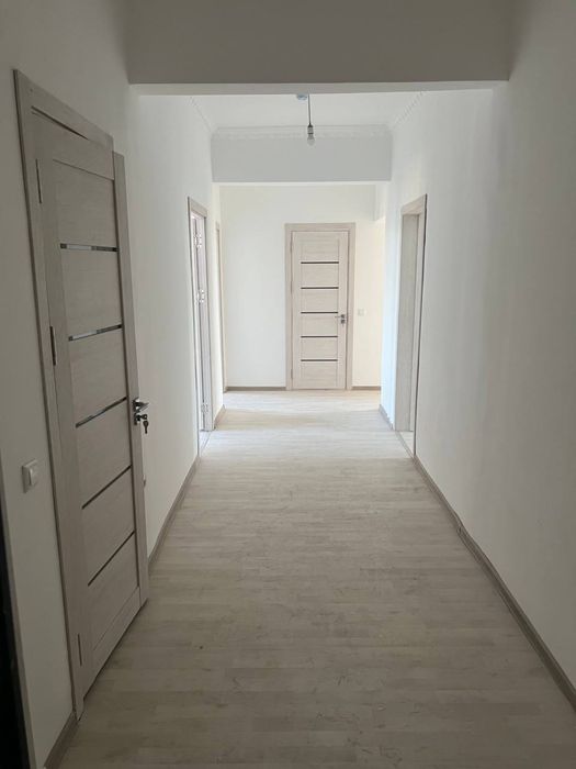 Продажа квартира Сергели