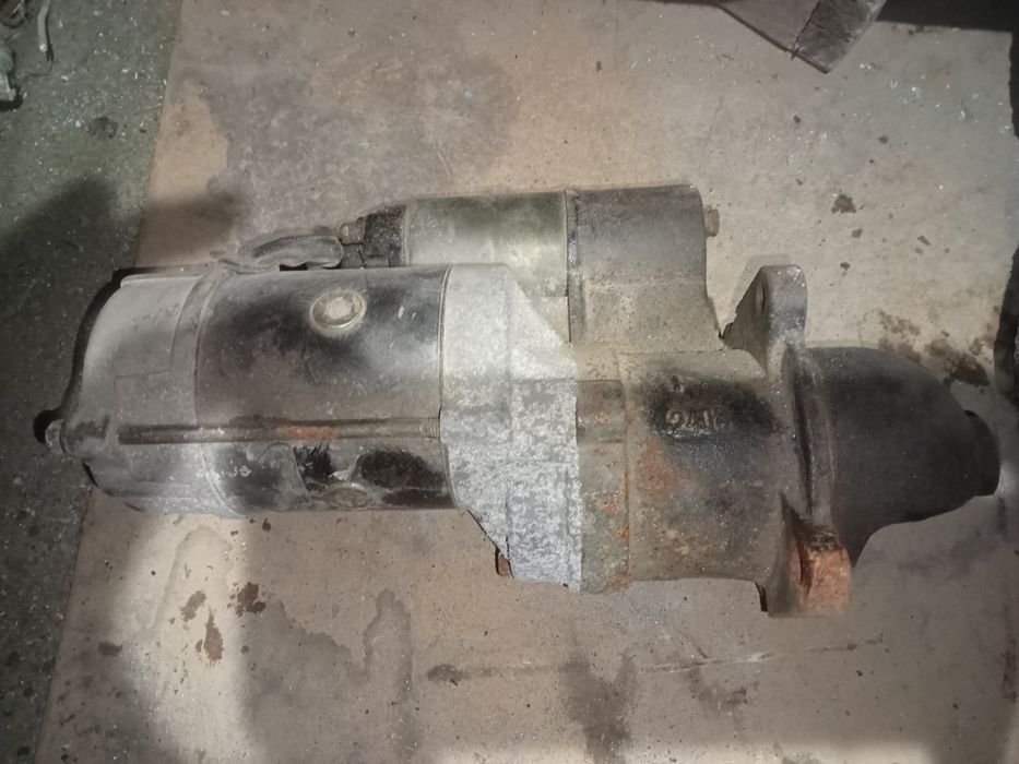 Продам стартер .