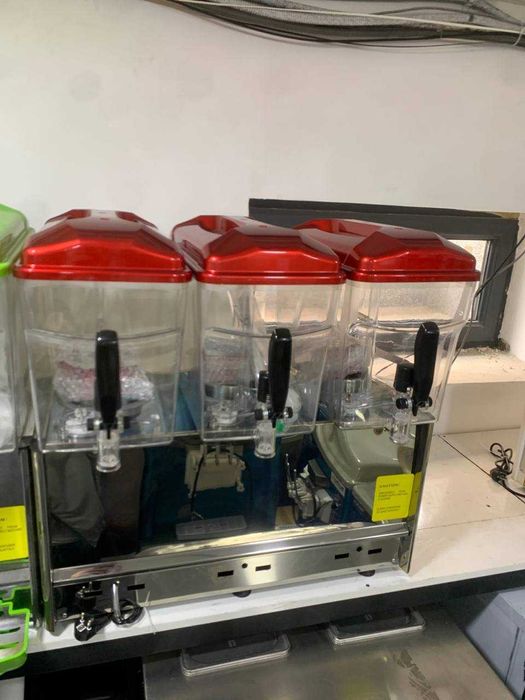 sokaxladitel 3tali  kitay