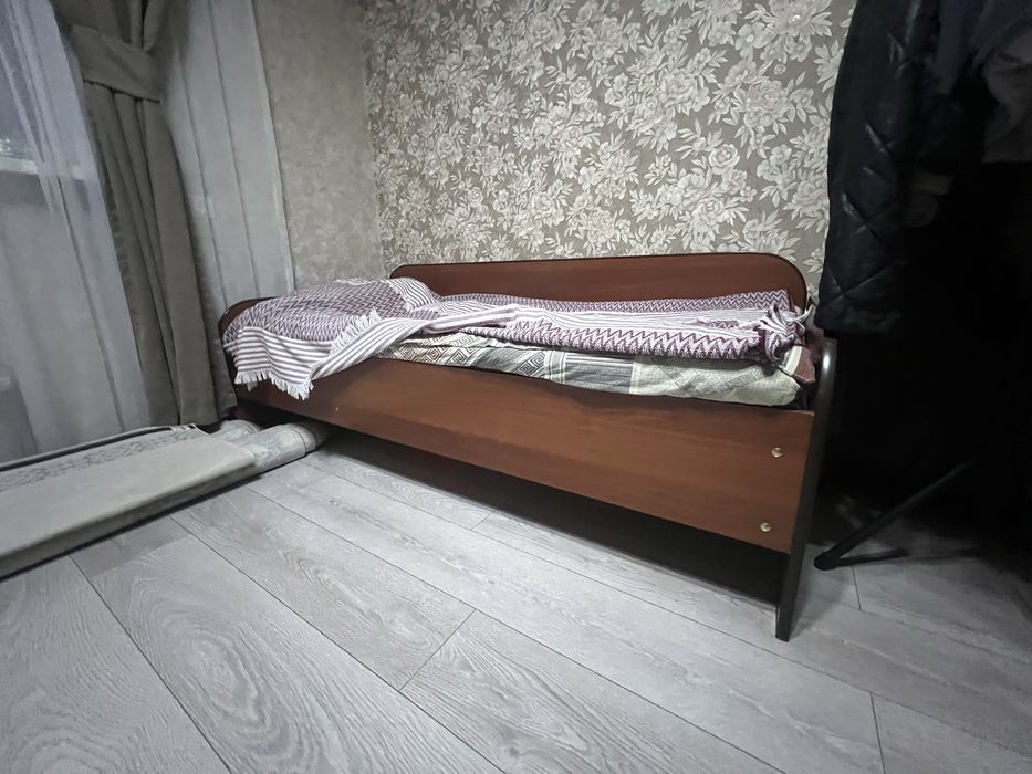 Мебель в спальню