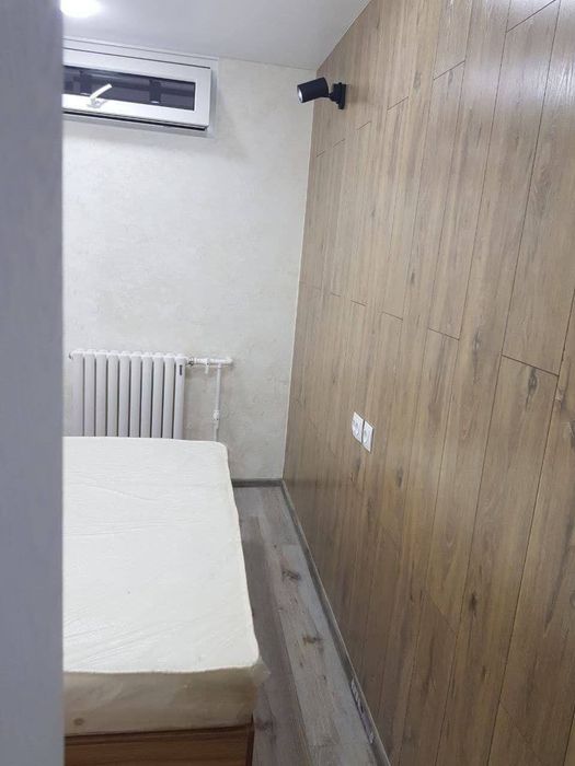 Аренда квартира Чиланзор Новза метро 1 ком