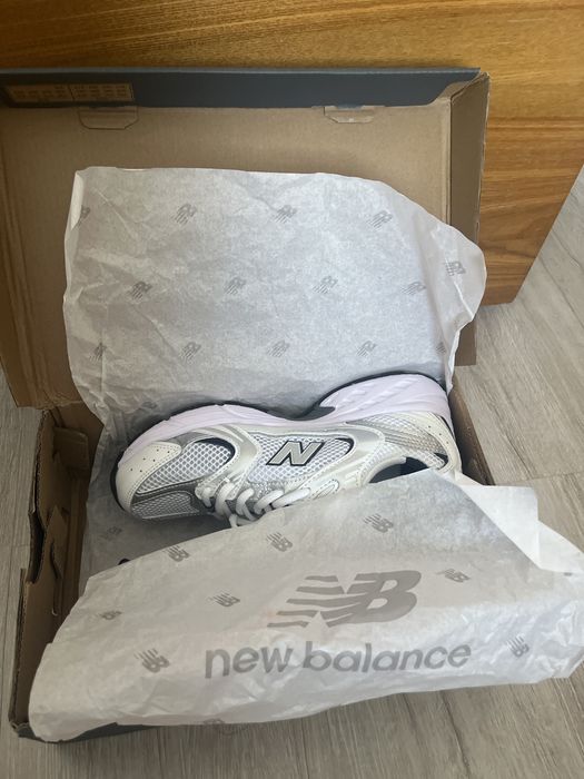 Adidasi New Balance