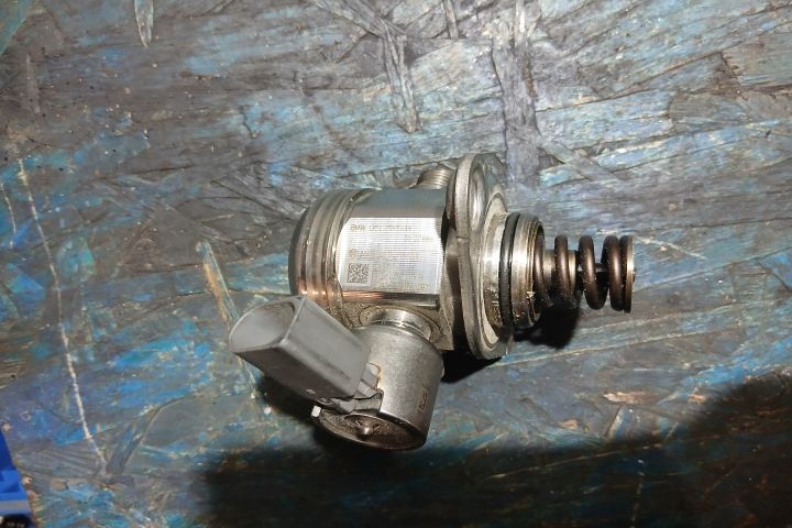 POMPA INALTA PRESIUNE 7595339 13517595339 0261520068 7595339 13517595