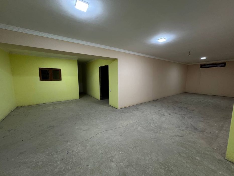 Сдается в аренду Адрес Юнусобод Хасанбой Барака 36