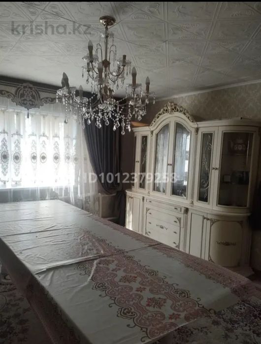 Продам частный дом