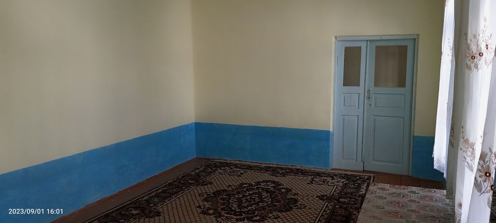 Ijaraga talaba yigitlarni qoʻyamiz