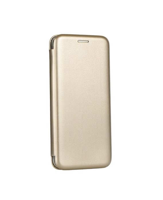 Honor 70 90 Lite Magic 5 Lite 6 Lite  7 Lite Husa Bock Cover Piele Sin