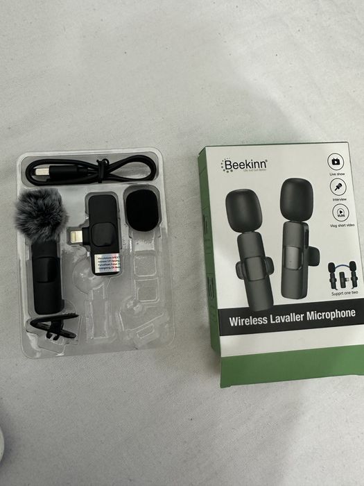 Продаю ненужный хлам