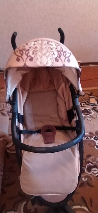 Детская коляска ,