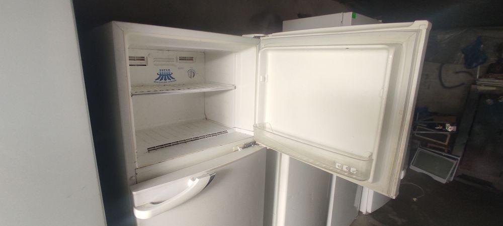 Холодильник с доставкой