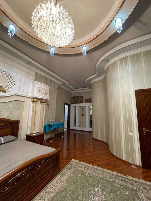 ц1 габус 180кв 3 ком
