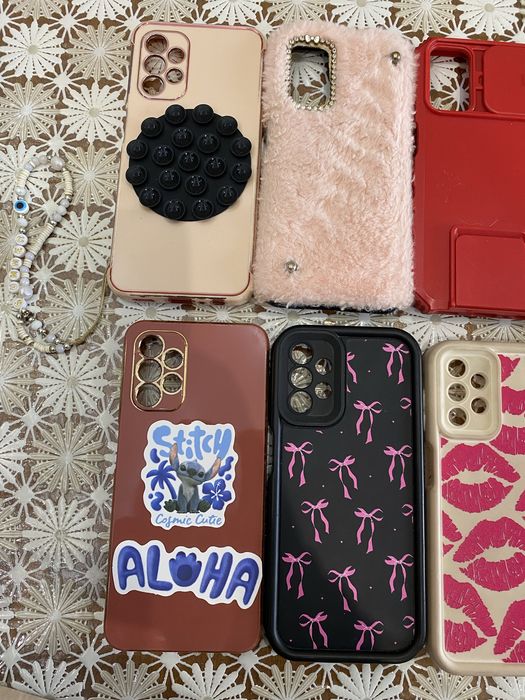 Samsung galaxy a13