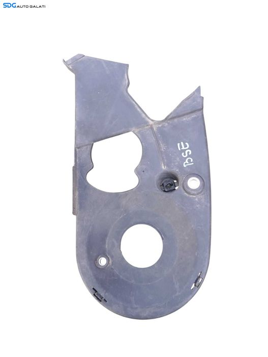 Capac Distributie Motor Seat Toledo 3 1.6 BSE 2005 - 2011 Cod 06B109145G [V0429]