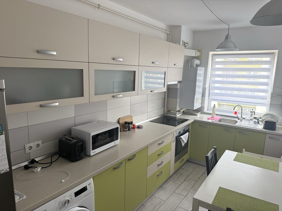 De vanzare Comision 0%