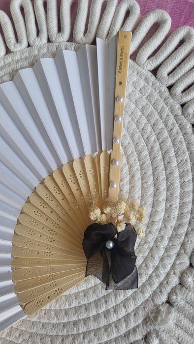 Персонализирано ветрило