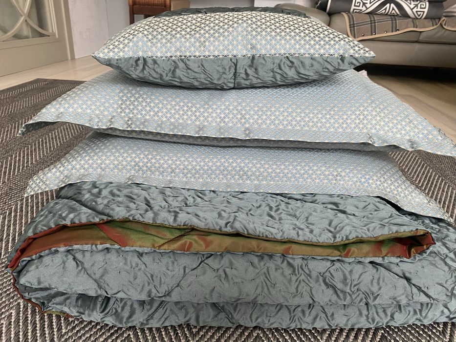 Продам комплект для кровати