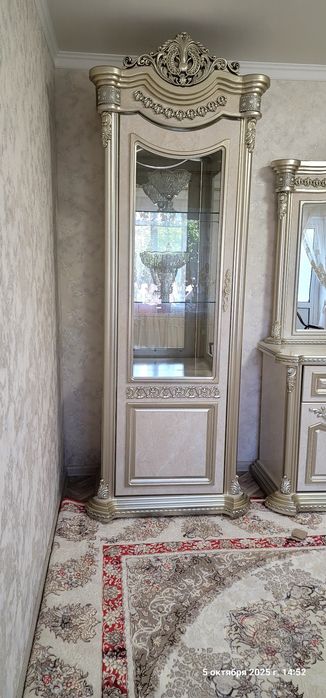 Пенал камод | Penal kamod