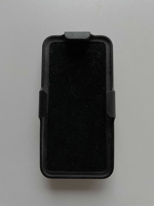 HTC One Mini Стойка