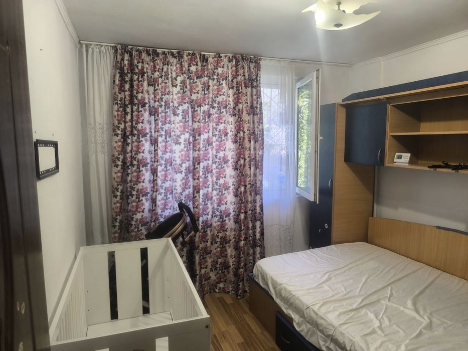 Apartament 3 camere sector 3 , centrala , DIRECT PROPRIETAR