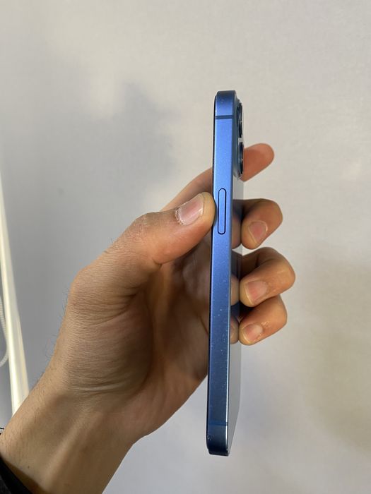 Айфон 13 жағдайы соска