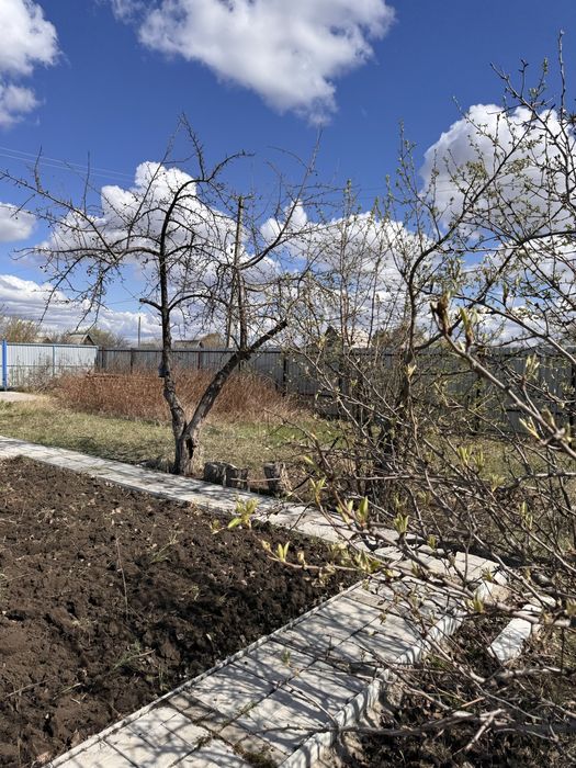 Продам дачу в СО ДАРХАН