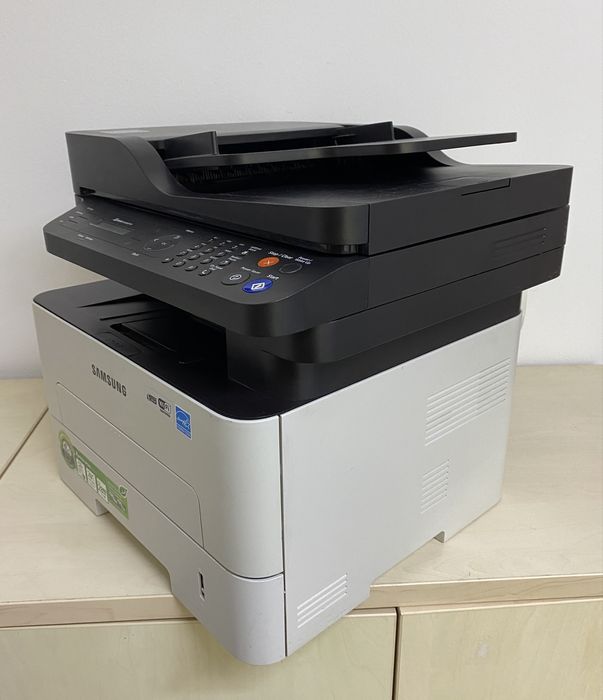 Multifunctionala wireless Samsung M2885FW