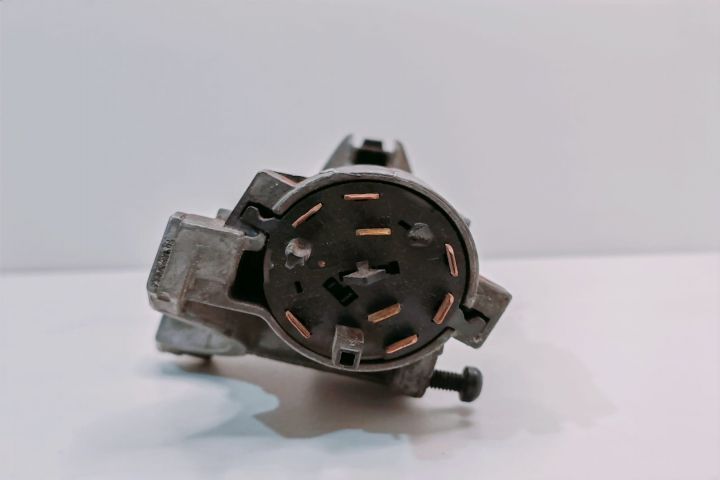 Contact Pornire  cu Cheie 4B0905851C Volkswagen VW Passat B5.5 (facel