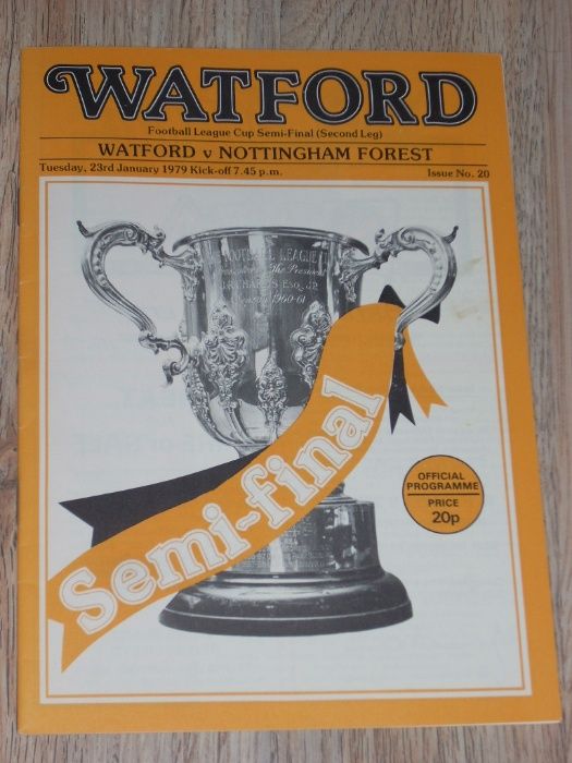 Оригинални футболни програми Манчестър Юнайтед, Ливърпул, Арсенал