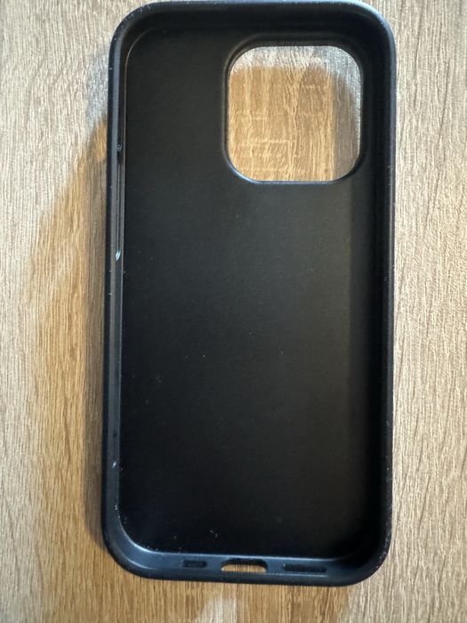 Оригинален кейс Guess, за Ipnone 14 pro