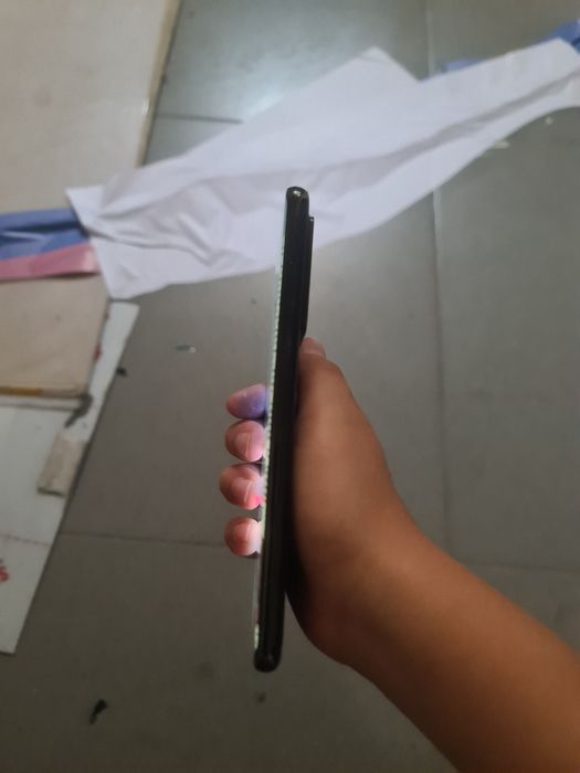 Samsung s20ultra 5G