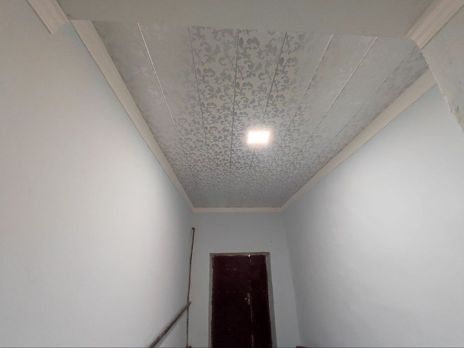 Centrda ekstrniy bolnitsa tarepte