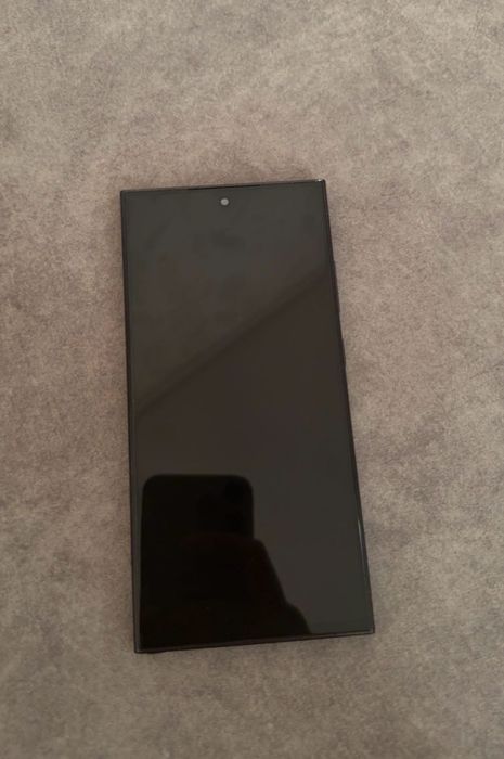 Samsung s24 ultra 1tb