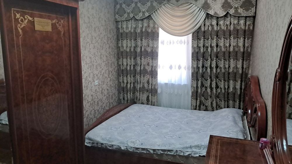 Аренда 3х Алгоритм, (Чилонзор, Учтепа, Чиланзар, шайхонтохур)
3/5