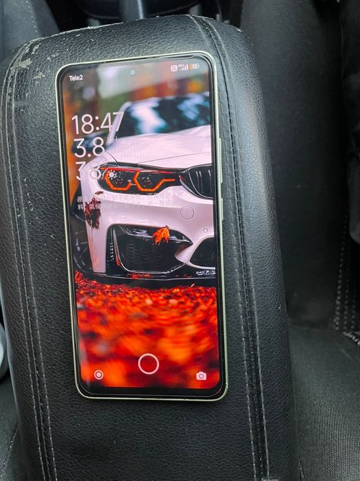Xiaomi 14t 512gb