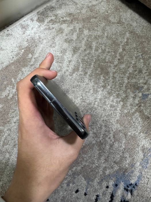 Samsung S23 plus 5G