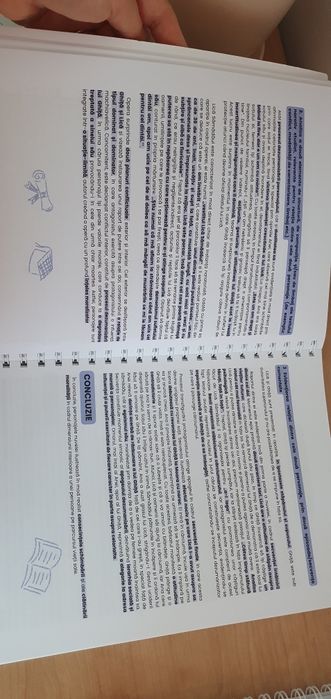 Cărți bacalaureat