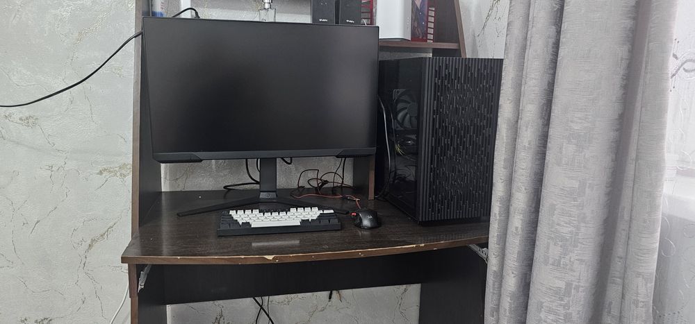 Продам компьютер