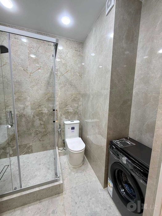 Метро Яшнабад! NRG-BI SADO Comfort | 1 в 2 | ЕВРОЛЮКС
