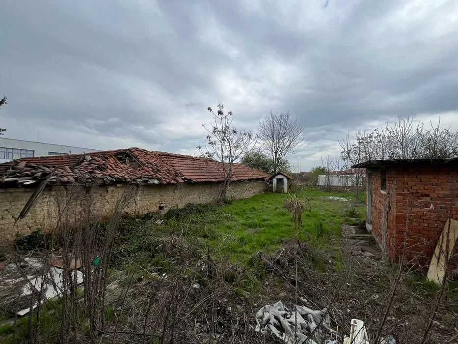 Продава се Къща в с. Стряма, Област Пловдив - 100 кв.м за 1020 €/кв.м - Снимка #1