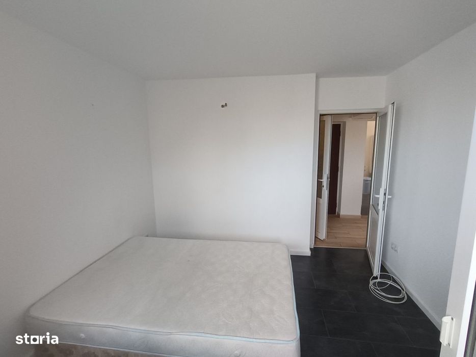 Apartament 2 camere + birou | Alexandru cel Bun –Pet friendly
