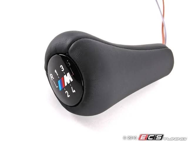 Nuca schimbator Iluminata LED BMW F30 F10 E46 E90 E92 E87 E39