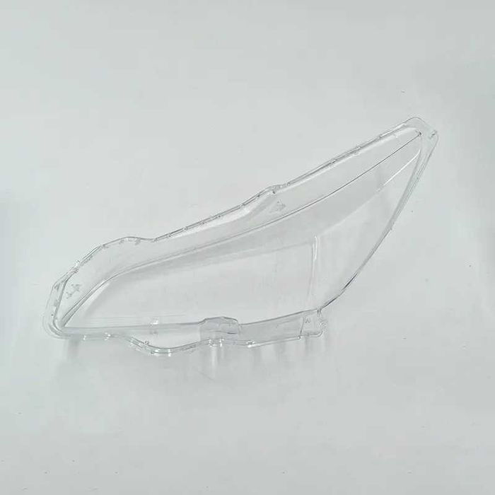 Стъкла за фар Subaru Outback MK5  2014 - 2018, Капаци за фар Outback 5