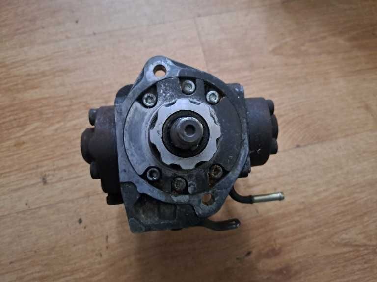Pompa Inalta Presiune Pompa Injectie Toyota Rav 4 2 Land Cruiser Hilux 2.0 D-4D 3.0 D-4D Denso 22100-30050