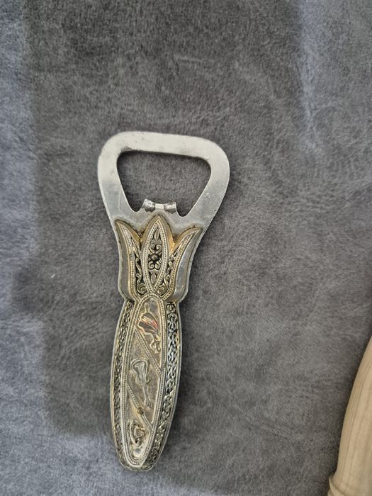 Разни старинни предмети