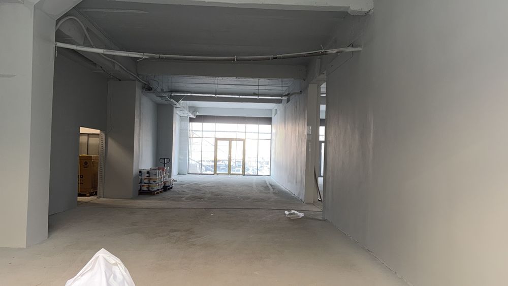 Firma de construcții executăm lucrări. ! Industrial sau civil!