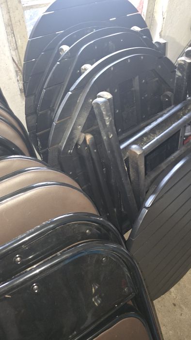 Маси изработени от дърво